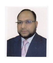 Image of1769593198_Screenshot 2026-01-28 153935.png